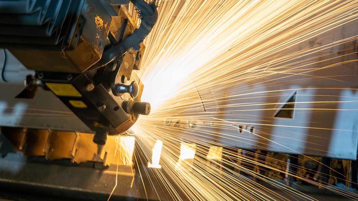 How Manufacturers Can Overcome the Challenges of COVID-19 – And Come Out Stronger When It’s Over