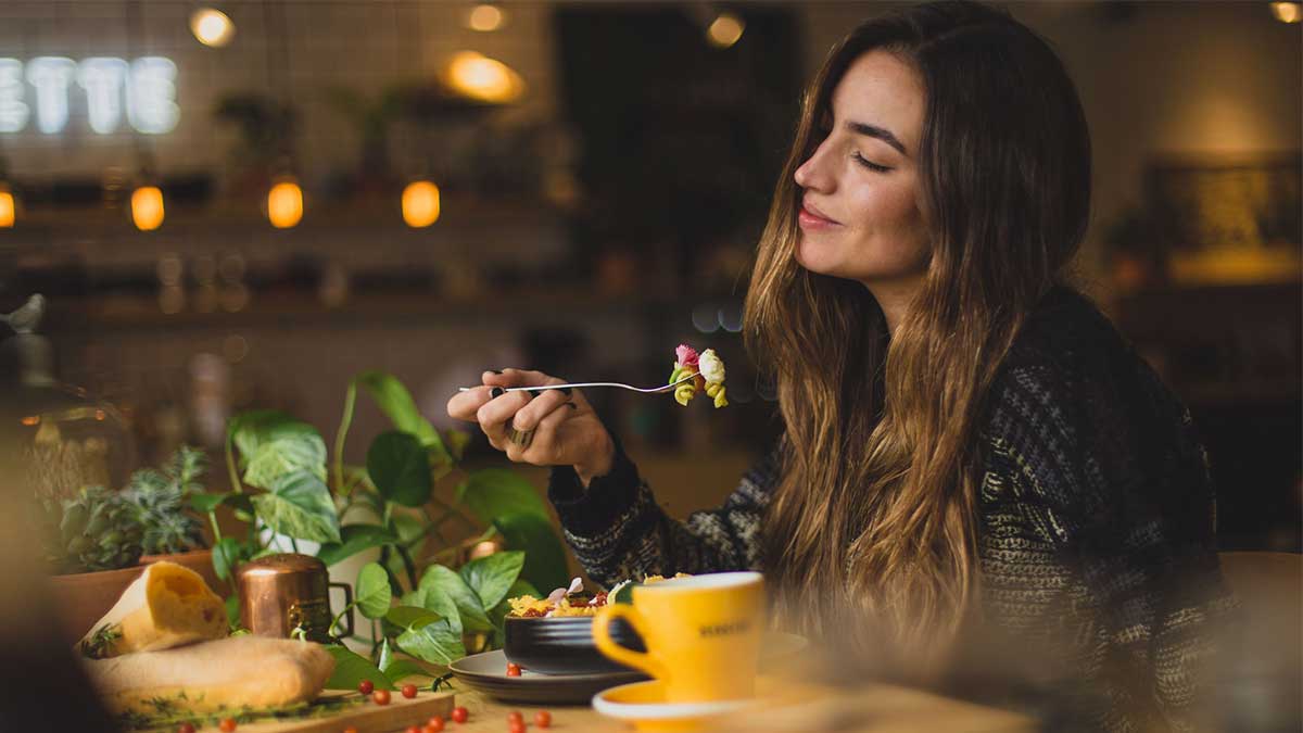 iCHEF’s New Partnerships Help F&B Businesses Emerge Stronger Amidst COVID-19 Pandemic