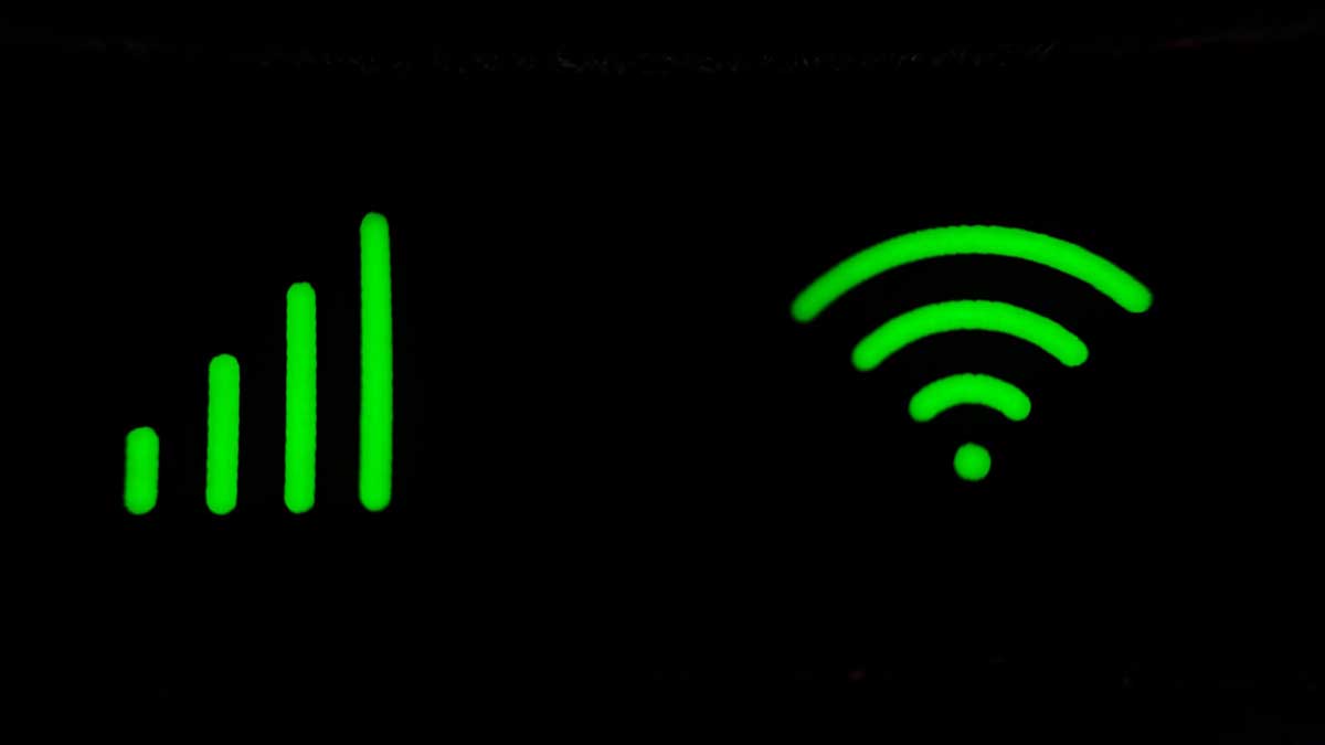 Aruba Introduces Industry’s First Enterprise-Grade Wi-Fi 6E Solution