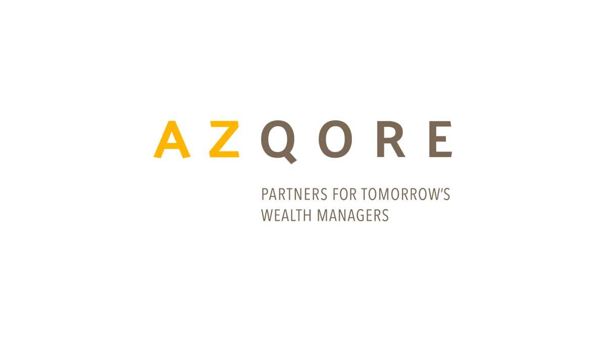 New appointments to the Executive Board of Azqore
