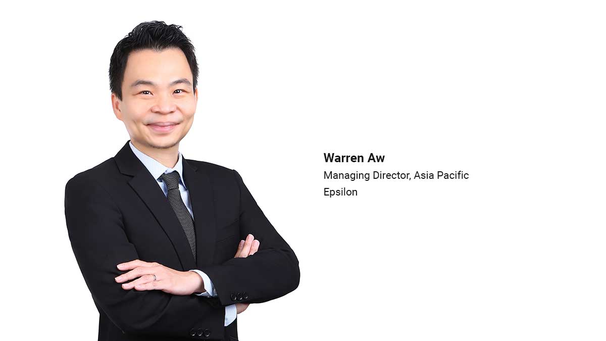 Tokopedia Partners with Epsilon to Serve E-Commerce Boom Across Indonesia with Secure Multi-Cloud