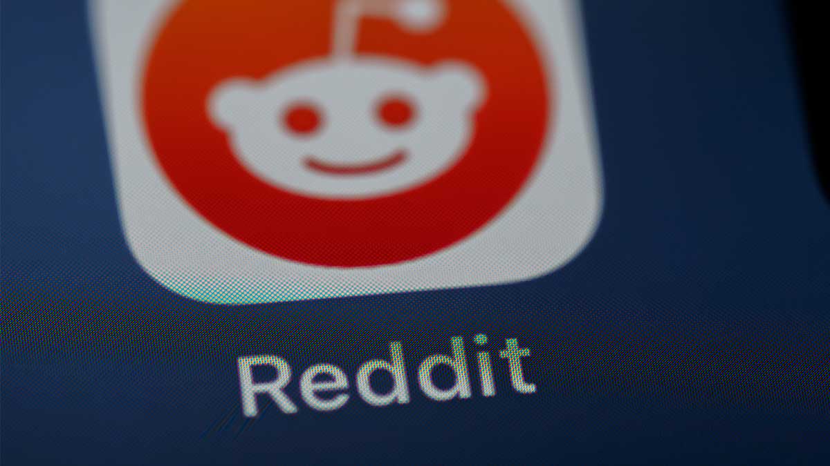 Comments - Fastly outage: Popular sites like Pinterest, Reddit, Twitch and more hit by major internet outage