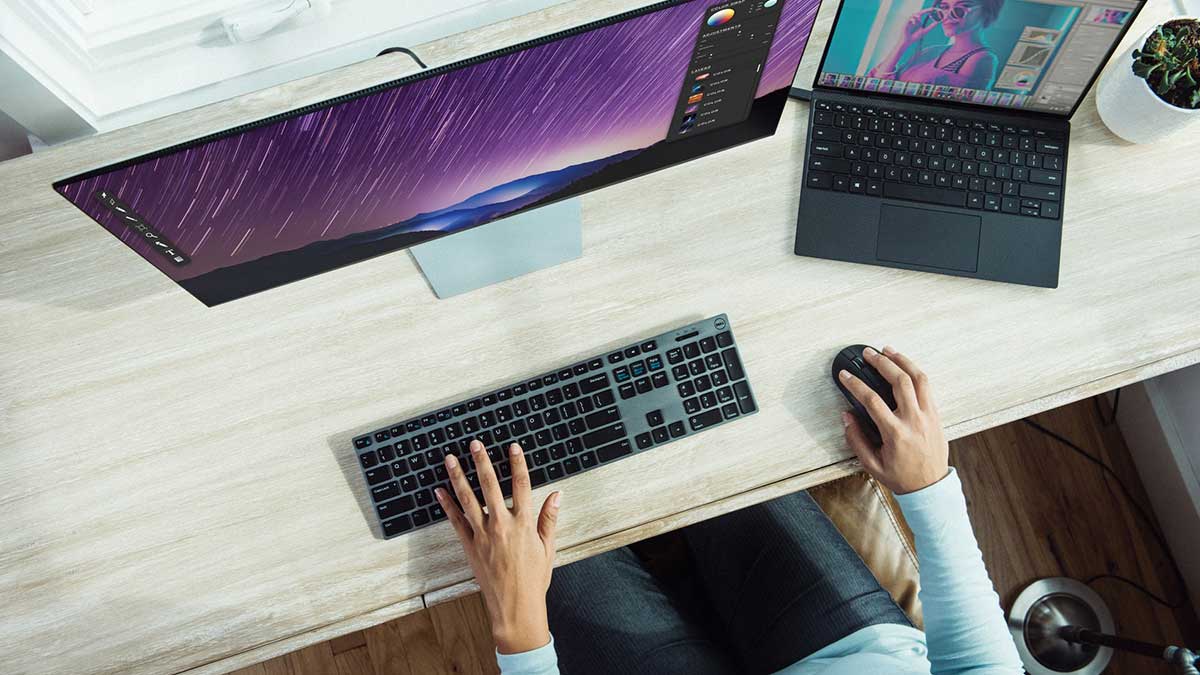 WatchGuard Provides Advanced Endpoint Security for Windows on Qualcomm Snapdragon PCs