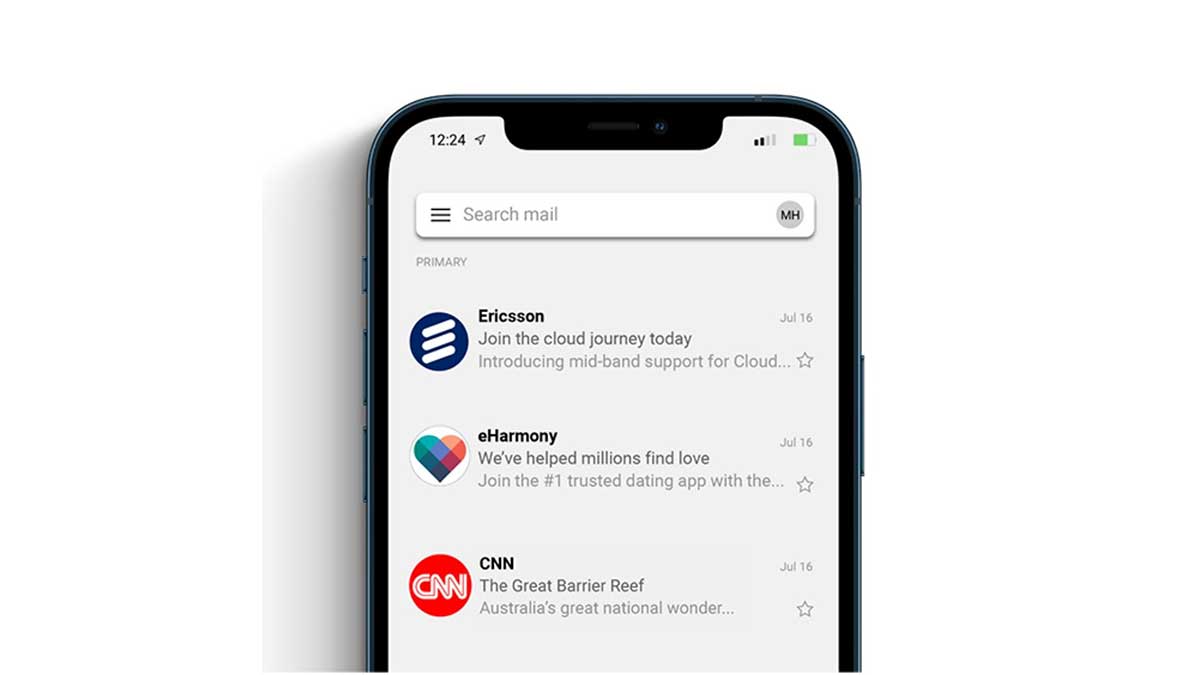 DigiCert Announces Availability of New Verified Mark Certificates
