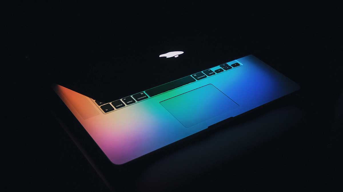Comments: Millions of Apple users warned of malware strain stealing the information of MacOS users