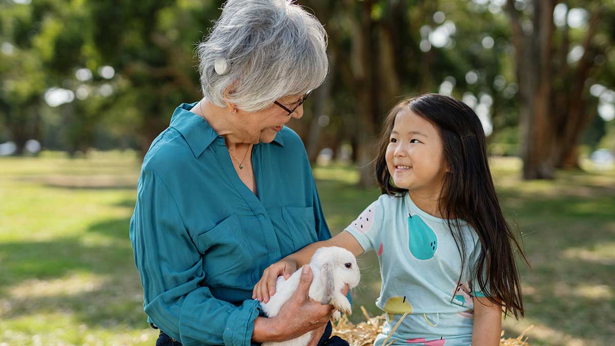 Cochlear launches world’s smallest off-the-ear cochlear implant sound processor in Singapore, advancing performance and connectivity