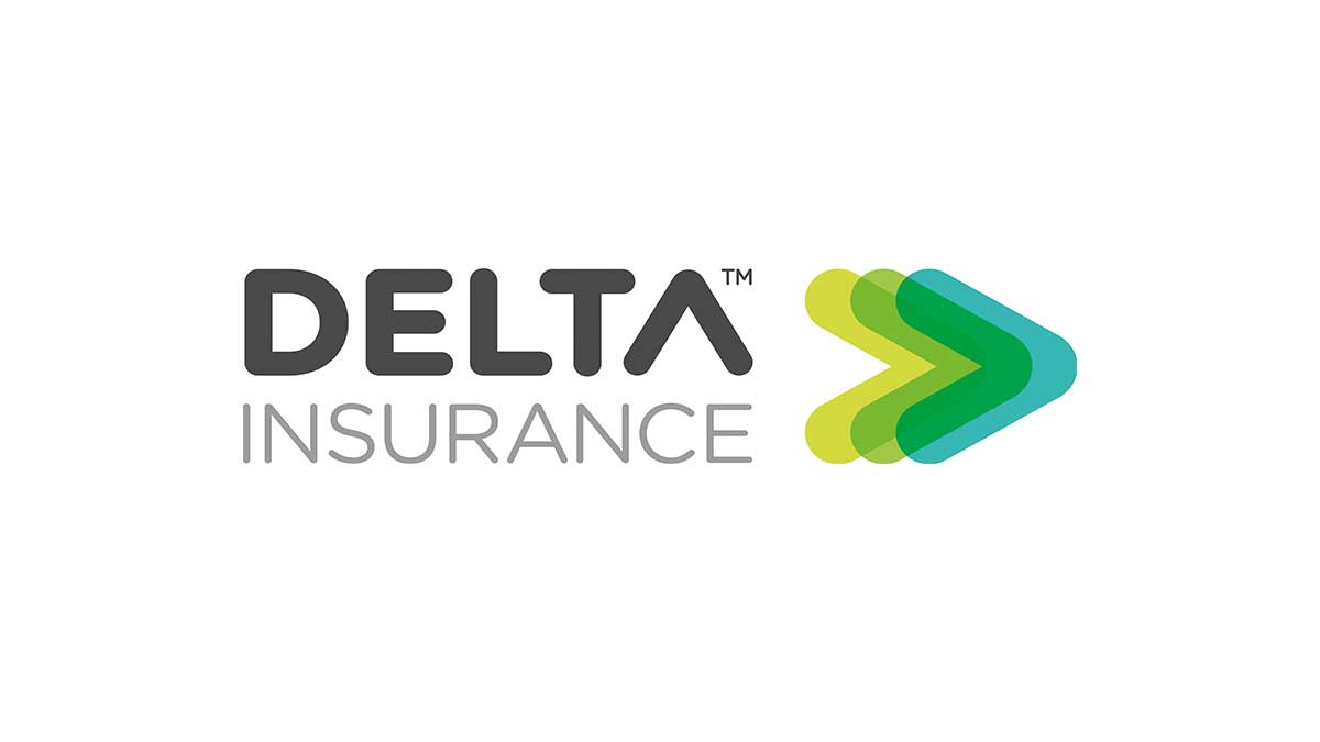 Singapore’s Delta Insurance and Stone Forest bring cyber insurance and security solutions to SMEs