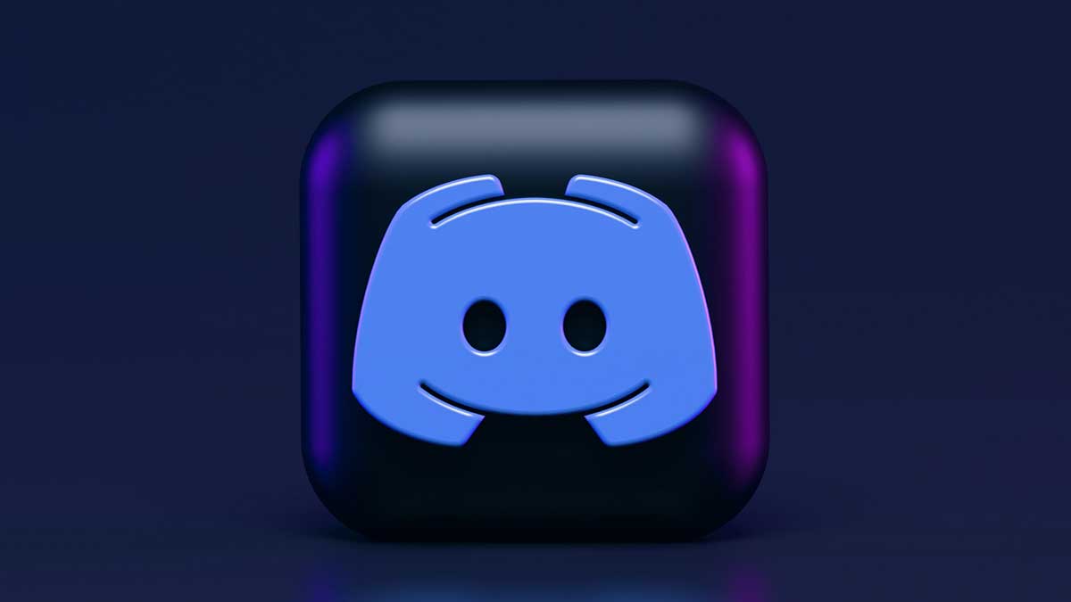 Comments: Multiple malware found on voice and text chat platform Discord