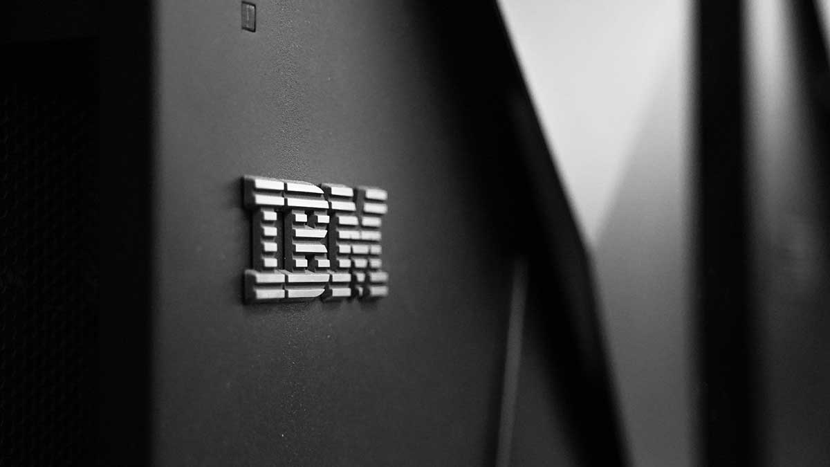 Comments: IBM Cost of a data breach hits record high