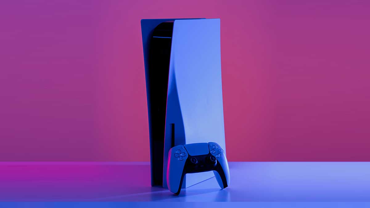 PS5 surpasses 10 million units sold, fastest selling console in Sony Interactive Entertainment history