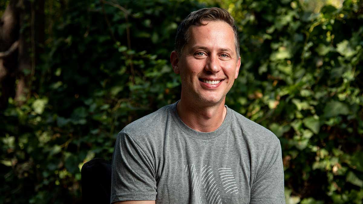 Fivetran to Acquire HVR; Announces $565 Million in Series D Funding