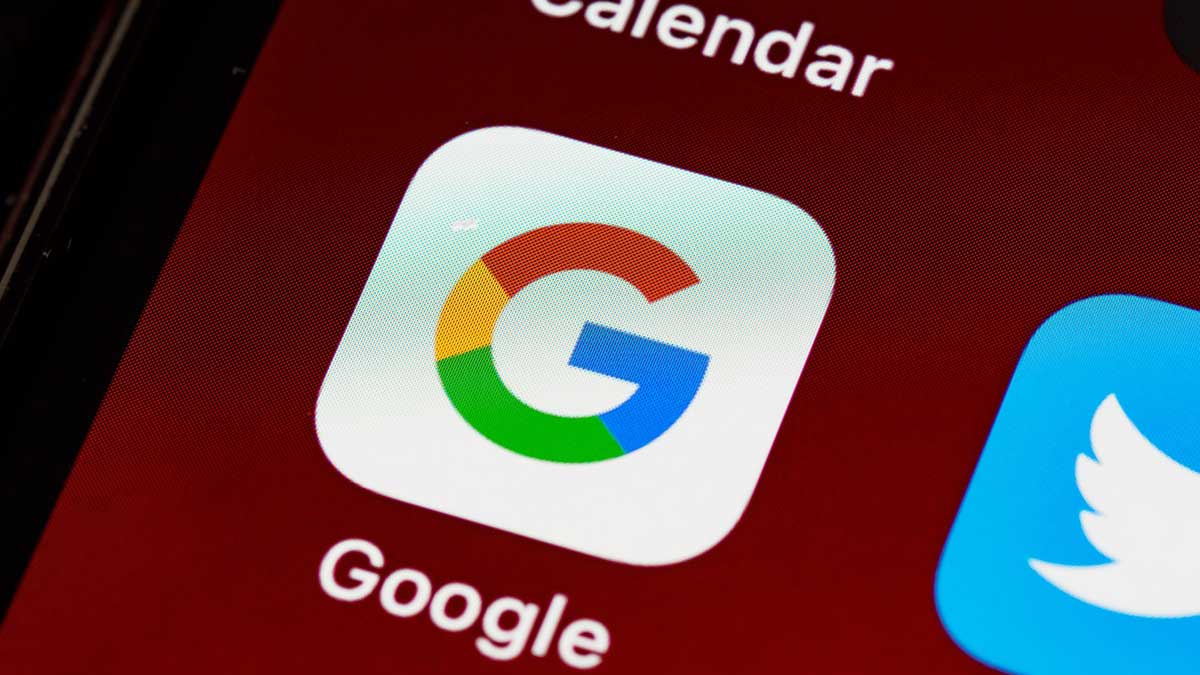 Aware but passive; Google addresses concerning level of inaction among Singaporeans in safeguarding themselves against online risks