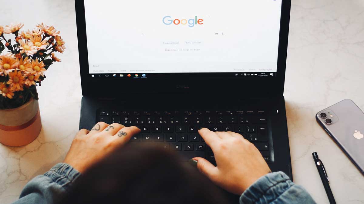 New survey finds three in five Singaporeans experienced a personal data breach or knew someone who has, yet 94% persist with poor password practices