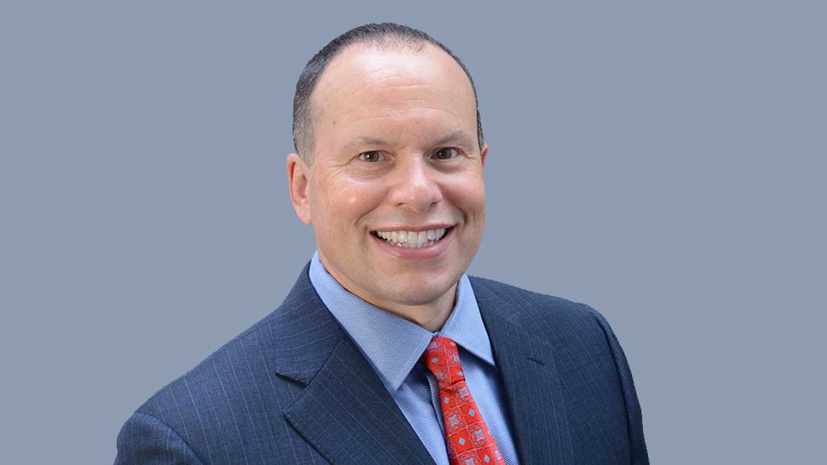 Boomi names David Meredith as CEO