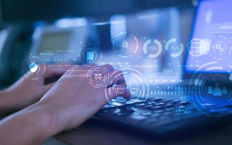 Random Shut Off R Computerhelp - Ultra HD Mountain Designs for Desktop