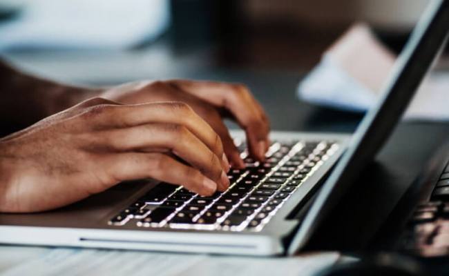 Go Vs Python: A Comprehensive Comparison - TechColleague