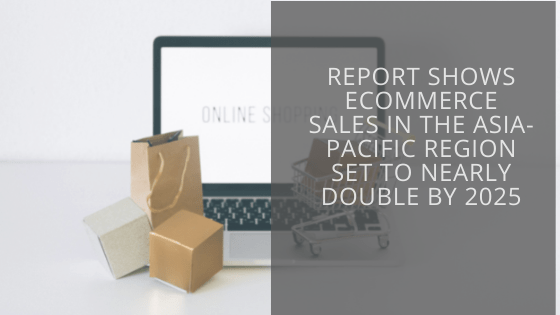 ecommerce