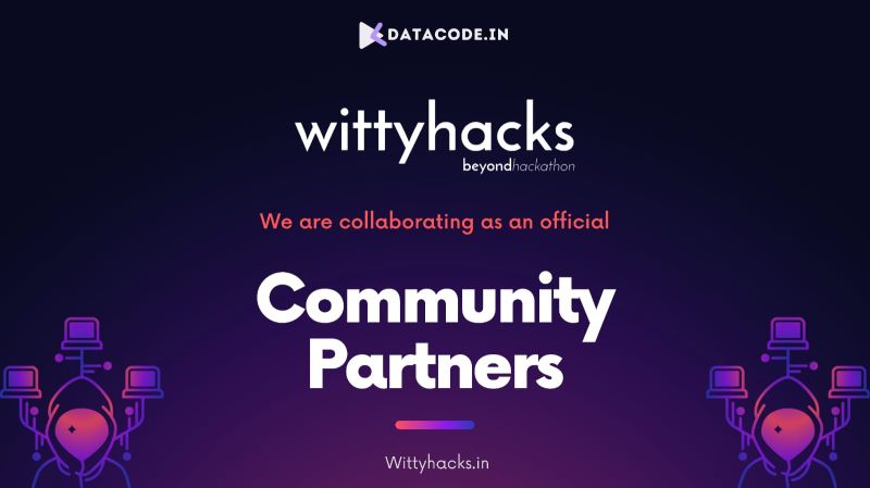 Events Tech Community - Nature Illustration Collection - High Resolution Quality