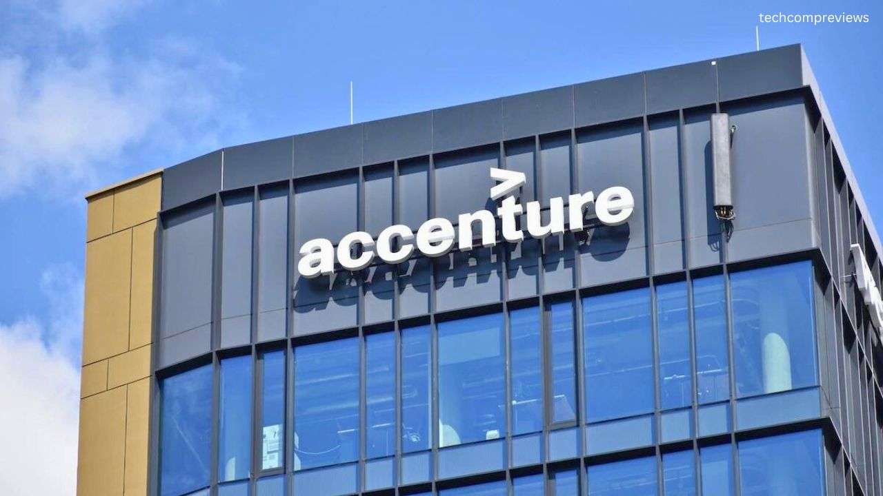 Accenture Recruitment 2025 Quality Engineering Associate Accenture 