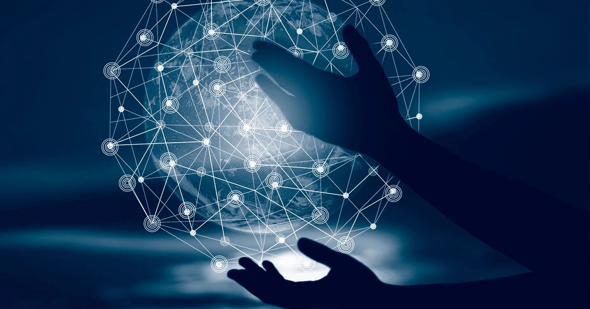 The Infrastructure of Innovation: Beyond the Scholarship