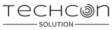 Techcon Solution – Your best solution partner