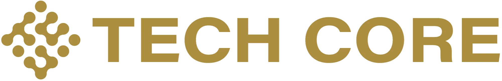 Techmentorcore - Retina Landscape Designs for Desktop