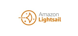 aws lightsail