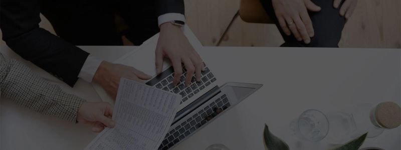 Hire Angularjs Developers India Offshore Angularjs Developer - Classic Landscape Picture - Ultra HD