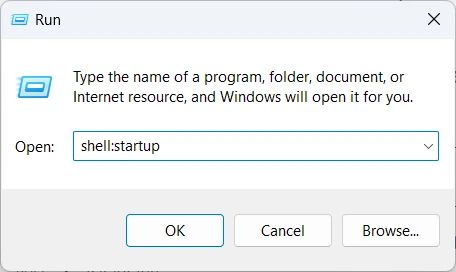 Shell Startup - Light Pattern Collection - HD Quality