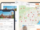 Pilot Platform Empowers Canadians To Collaborate On Dream Trips