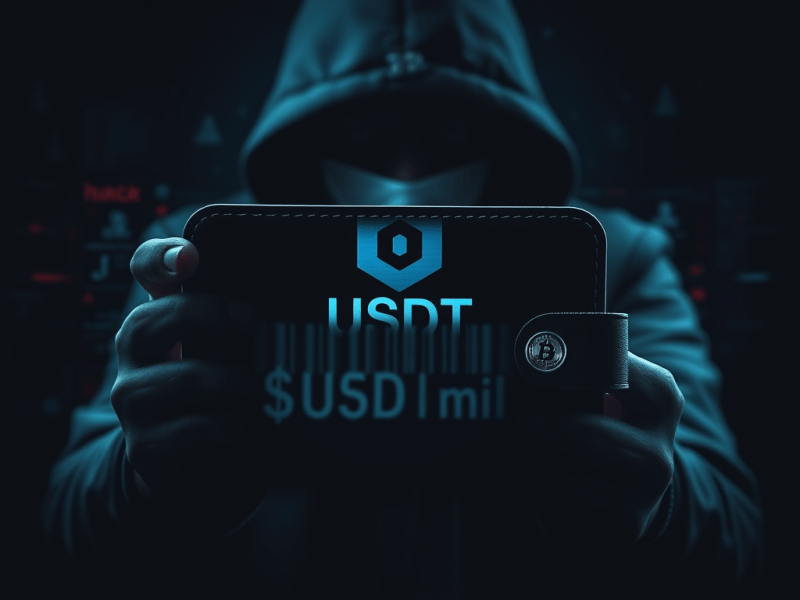 Erro simples faz investidor perder US$ 50 milhões