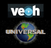 Veoh networks is on facebook. Breaking Veoh Sues Universal Music Techcrunch