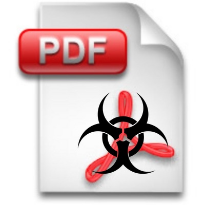 Android Malware Pdf File Exploit - Full HD Vintage Pictures for Desktop