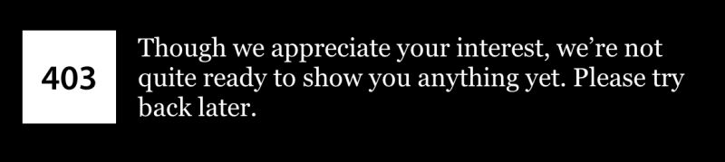 This Is Medium Obvious Corp S Secret New Product Techcrunch - 4K Vintage Arts for Desktop