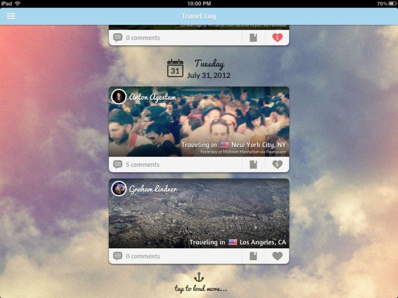 Tripl Ios App T - High Resolution Dark Backgrounds for Desktop