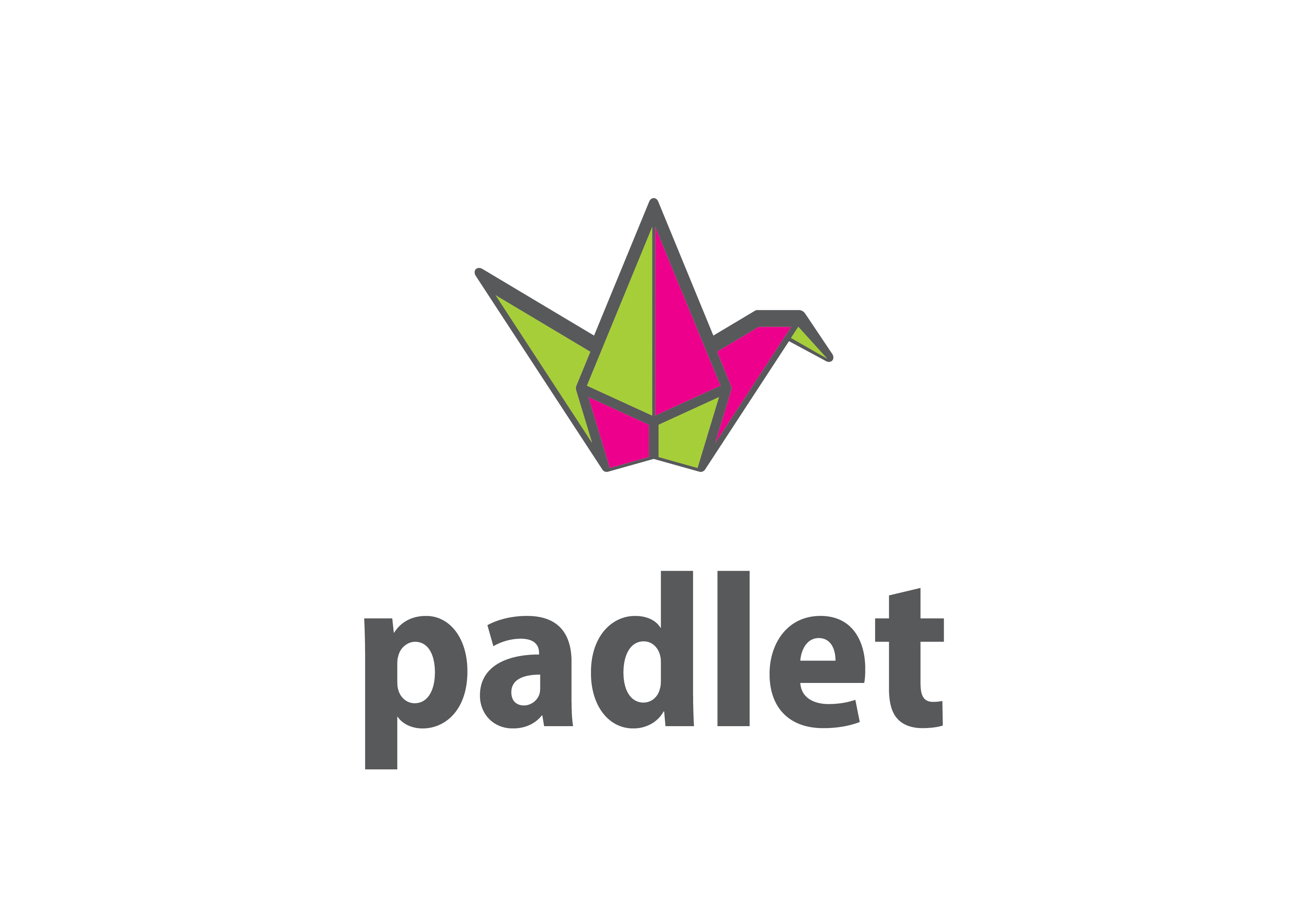 From your hobby to your career, your class notes to your final exam, your mood board to your runway show, padlets help you organize your life. Yc Backed Padlet Brings Drag And Drop To Collaborative Web Site Creation Techcrunch