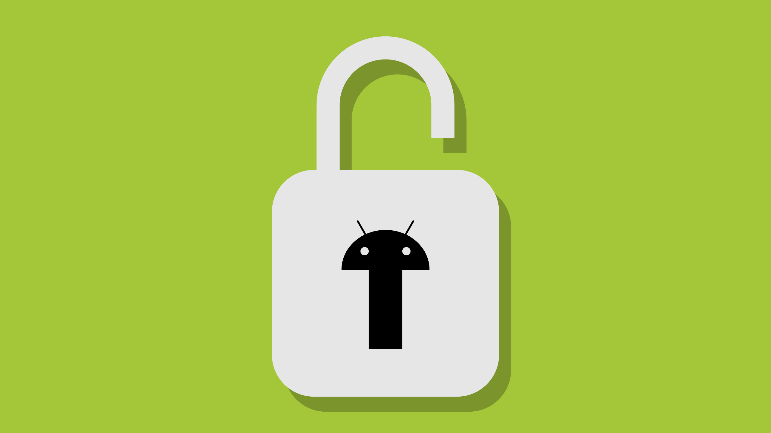 تطلق Google ميزة أمان Android جديدة للمساعدة في الكشف عن هجمات برامج التجسس