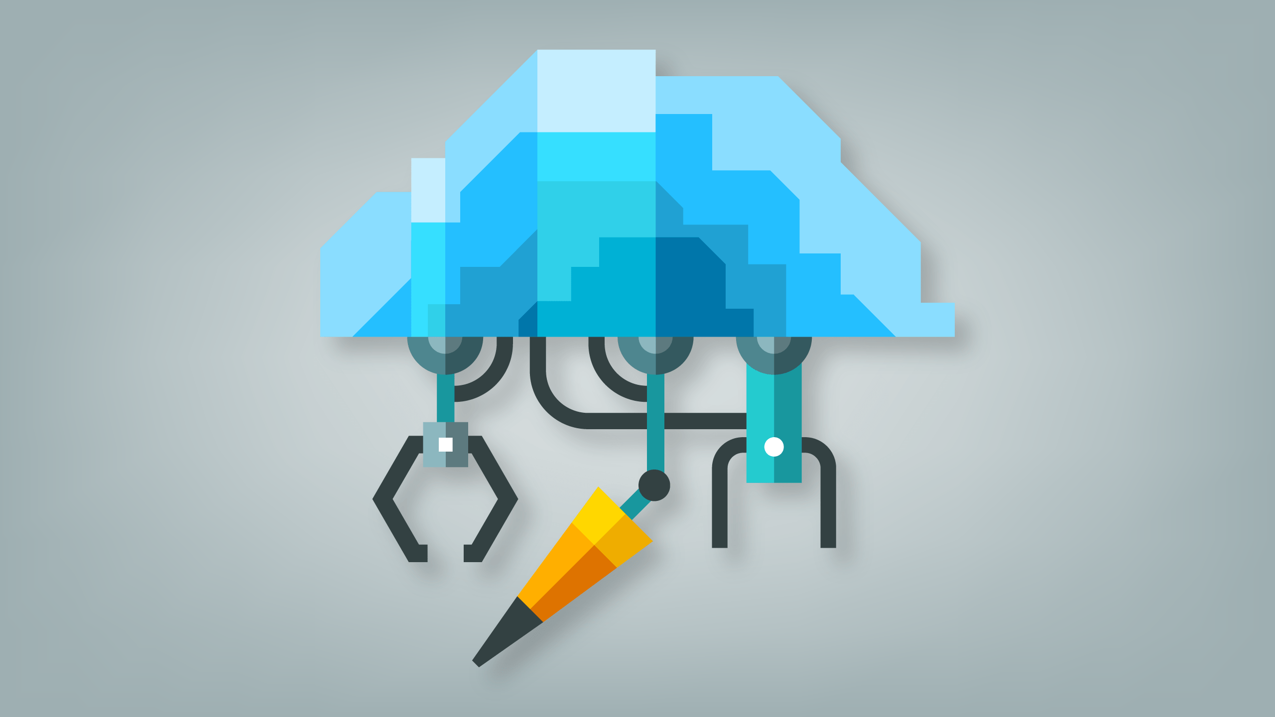 حصلت Inferact الناشئة على 150 مليون دولار لتسويق vLLM