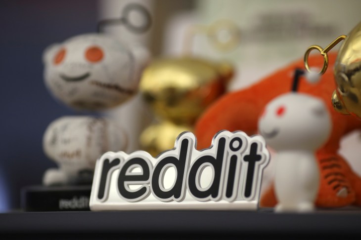 Study Finds Reddits Controversial Ban Of Its Most Toxic Subreddits