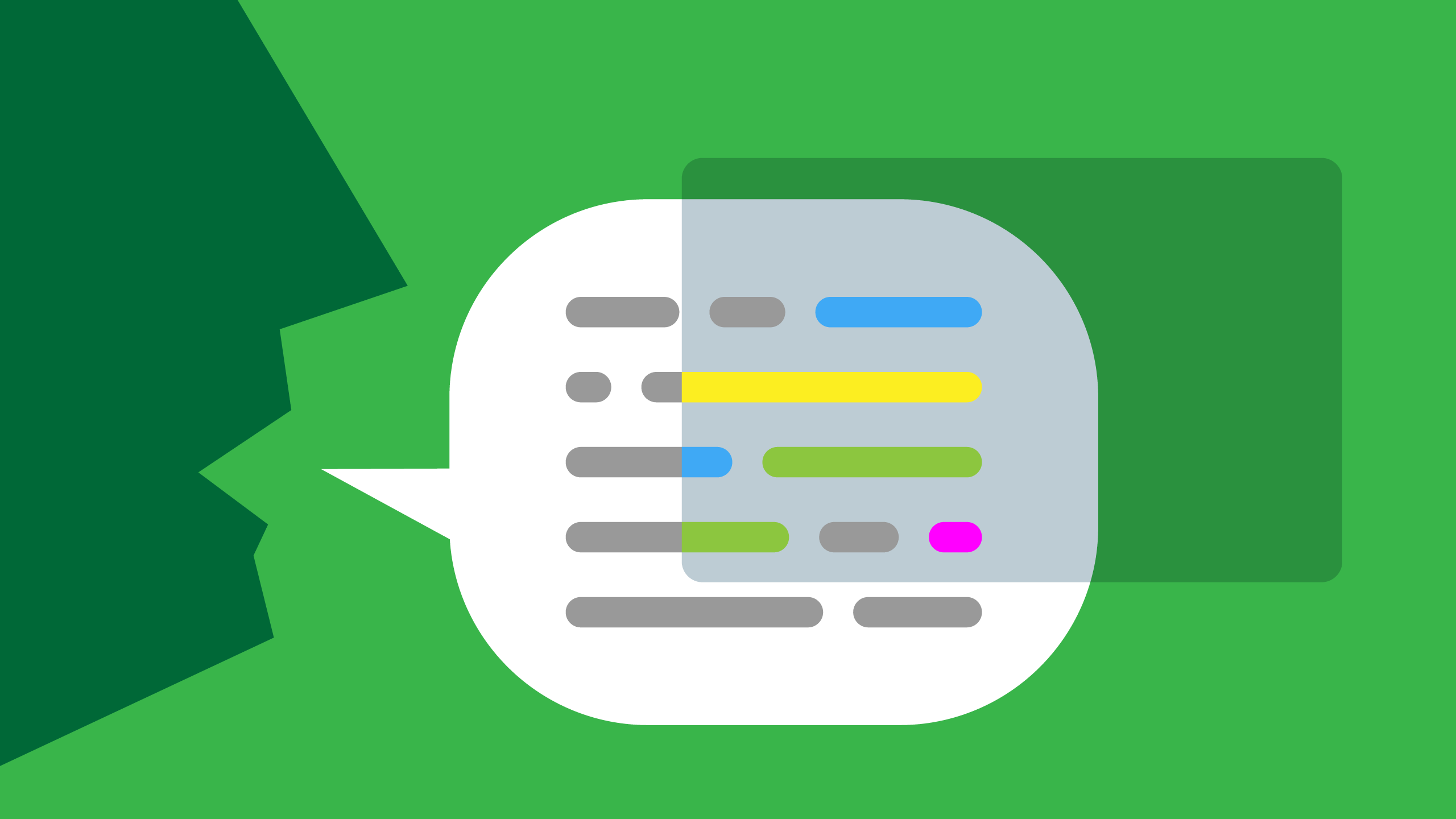 حصلت شركة Gradium الناشئة العاملة بالذكاء الاصطناعي ومقرها باريس على بذور بقيمة 70 مليون دولار