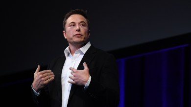 سوف يسحب Elon Musk عرضًا للمنظمة غير الربحية لـ Openai إذا وافق مجلس الإدارة على الشروط