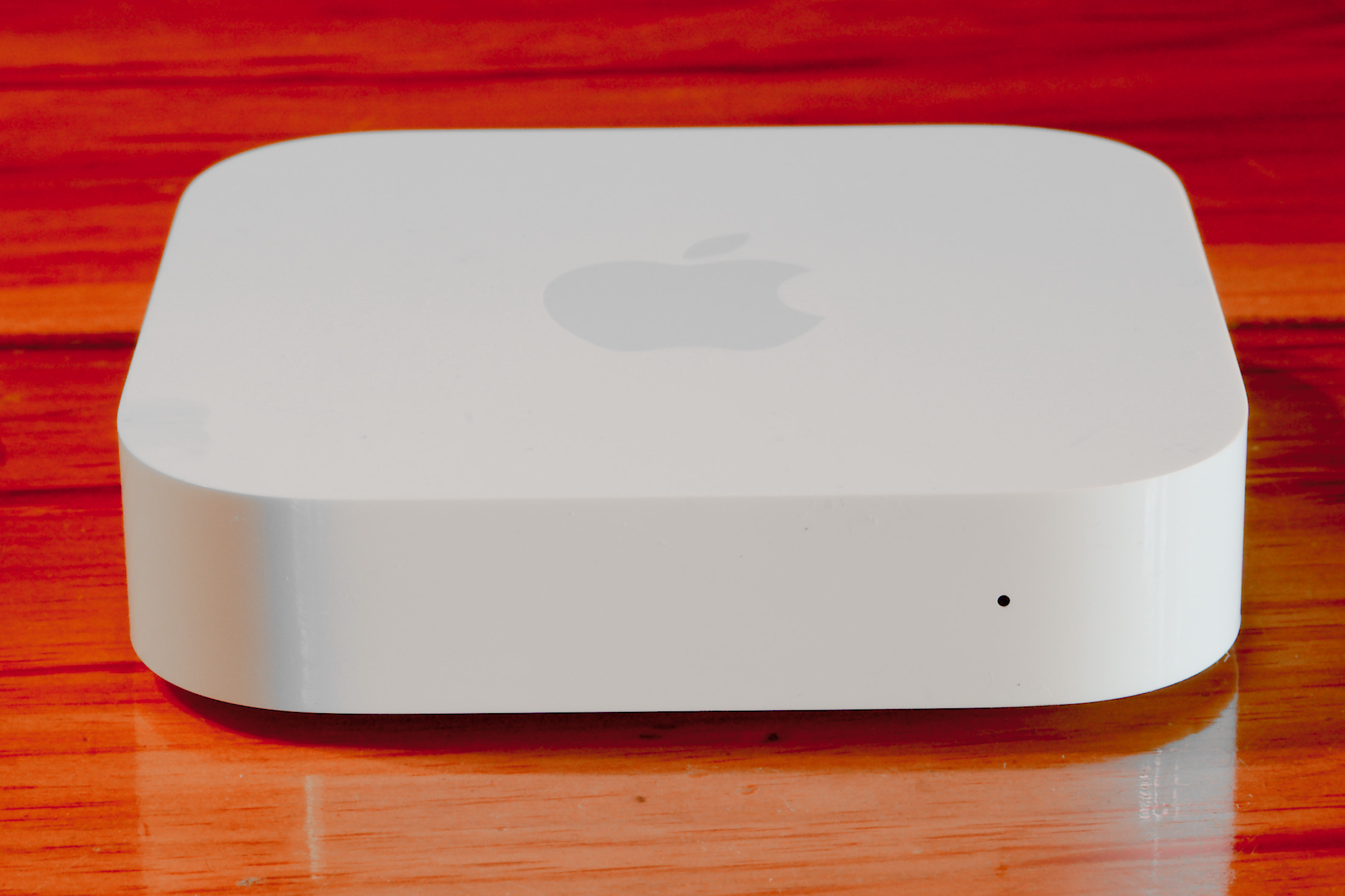 Use the gns 530, weather data link interface, tis, and taws at your own risk.to reduce the risk of unsafe operation, carefully review and understand all aspects of the gns 530 pilot's guide documentation Apple Updates Airport Express Firmware With Airplay 2 Support Techcrunch