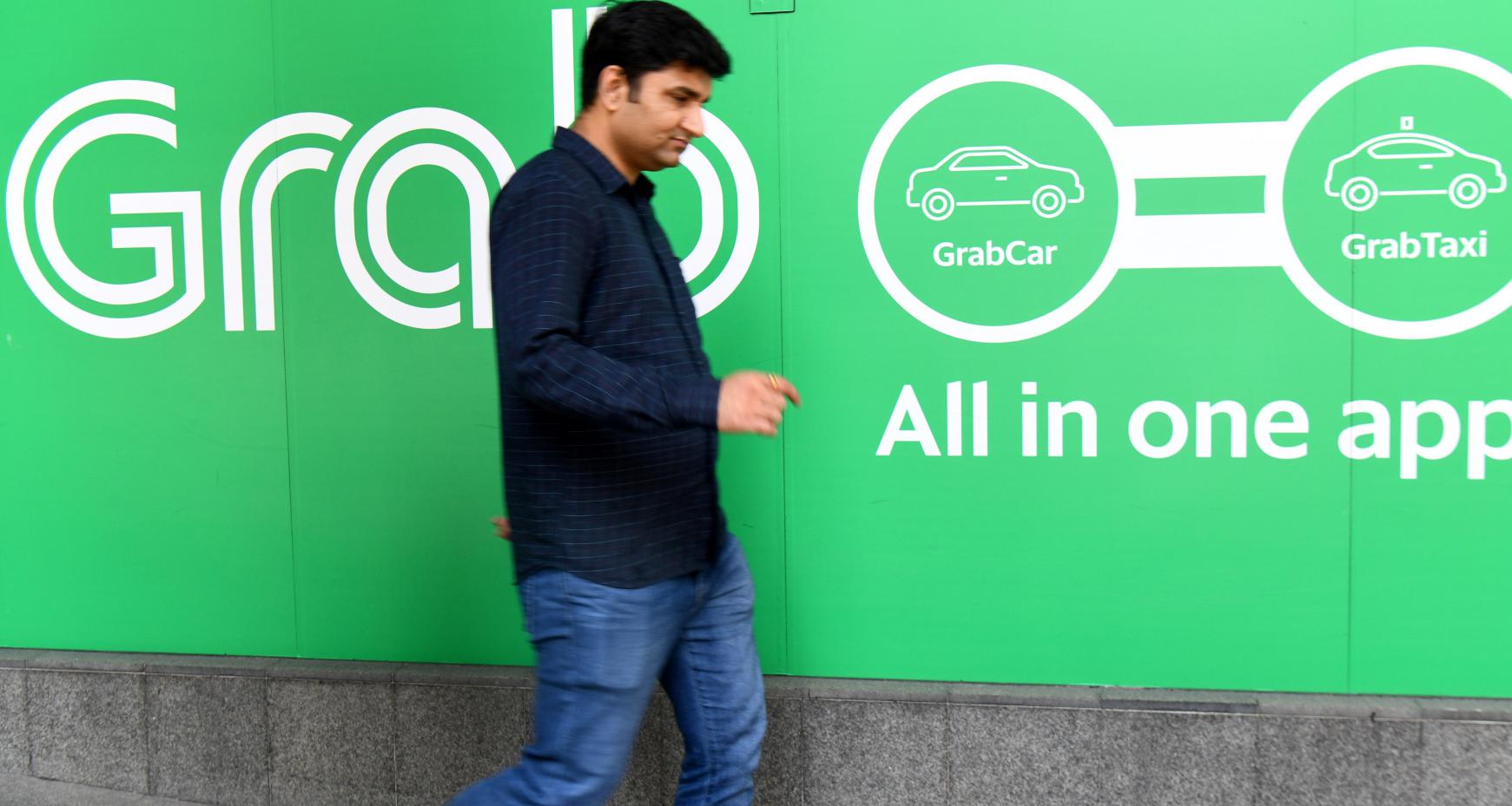 But the clause has led to widespread concern that the power … Southeast Asia S Grab Is Adding Netflix Like Video Streaming To Its Ride Hailing App Techcrunch