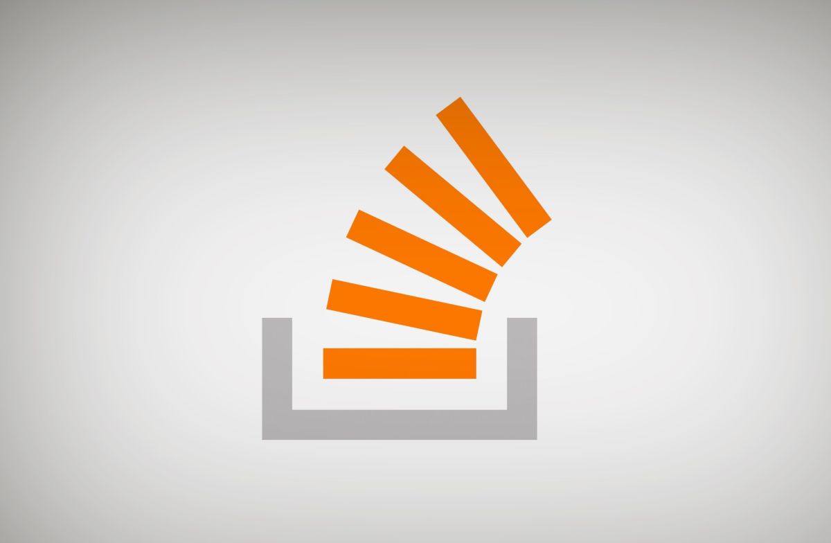 Stack Overflow's AI Revolution: Transforming Human Knowledge into AI-Accessible Data (2025)