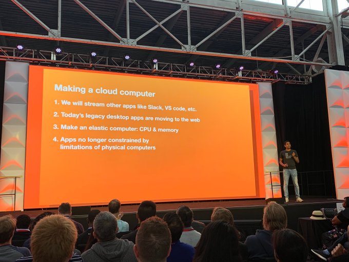 ECWZ6h1U4AArURK ECWZ6h1U4AArURK