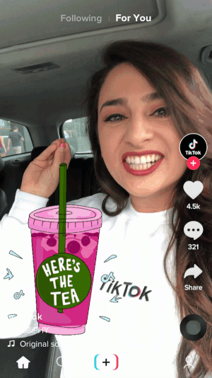 pics Animated Gif Get Er Done Meme techcrunch