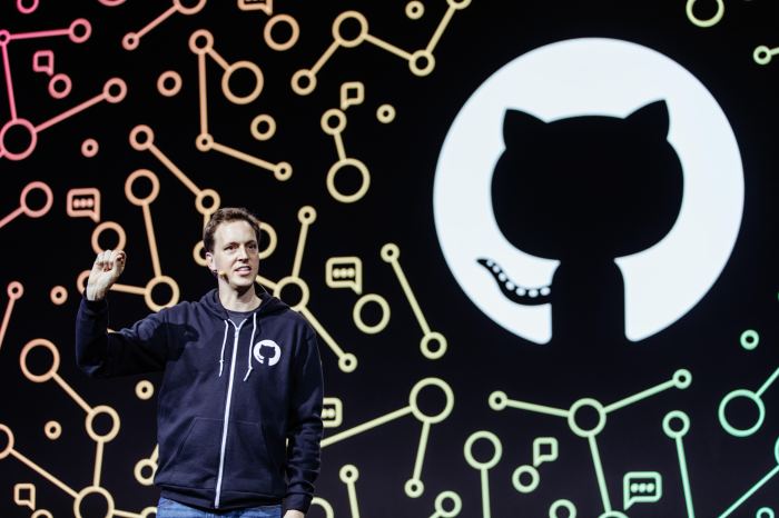 Creating a codespace from a template - GitHub Docs Github copilot android studio