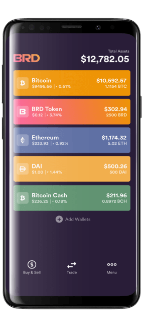 Techradar is supported by its audience. Cryptocurrency Wallet Brd Reaches 6 Million Users Driven By Growth In Latin America And India Techcrunch