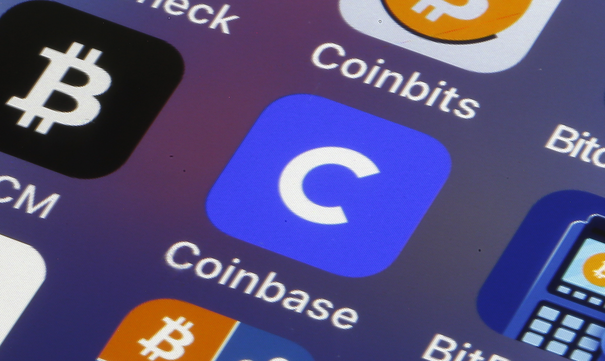 أسبوع TechCrunch في المراجعة: يتم اختراق Coinbase