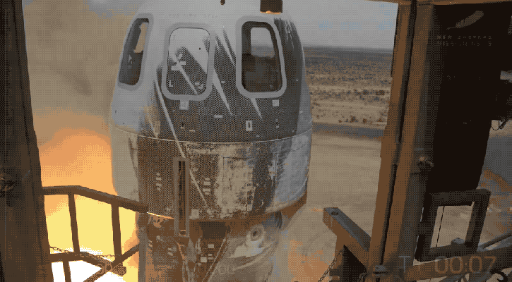 pic Blue Origin New Shepard Flight Profile techcrunch